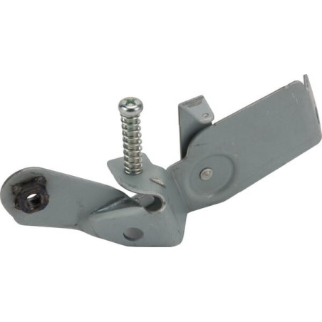 Levier de commande HONDA 16570ZB2000