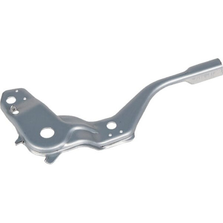 Levier de commande HONDA 16571ZE2W00