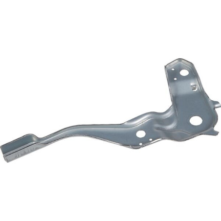 Levier de commande HONDA 16571ZE2W00