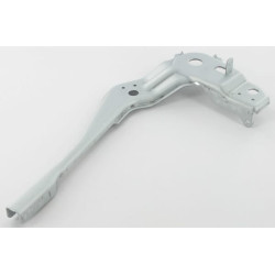 Levier de commande HONDA 16571ZE3W00