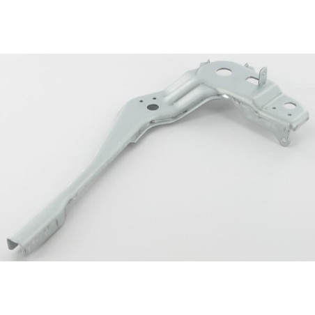 Levier de commande HONDA 16571ZE3W00