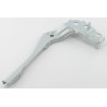 Levier de commande HONDA 16571ZE3W00
