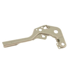 Levier de réglage HONDA 16571ZH8020