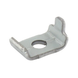 Support HONDA 16576891000