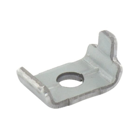 Support HONDA 16576891000