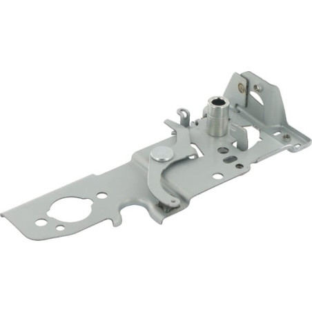 Boîte de commande HONDA 16580Z0M781