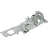 Boîte de commande HONDA 16580Z0M781