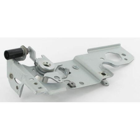 Boîte de commande HONDA 16580Z0M781