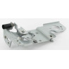 Boîte de commande HONDA 16580Z0M781