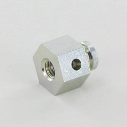 Support HONDA 16594883010