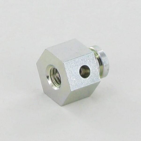 Support HONDA 16594883010