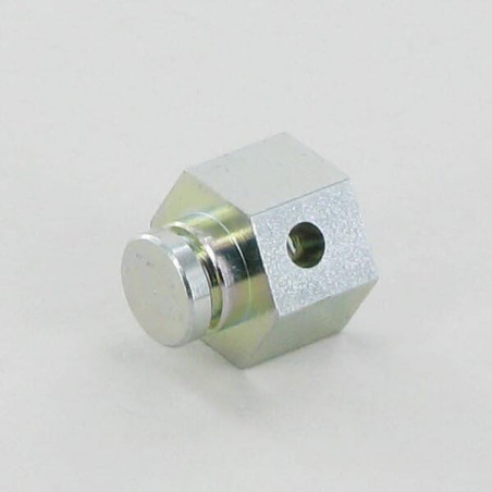 Support HONDA 16594883010
