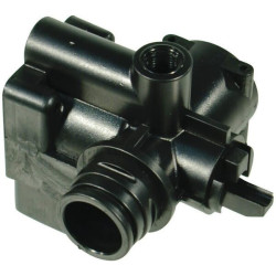 Carter protection ANNOVI REVERBERI 1660010