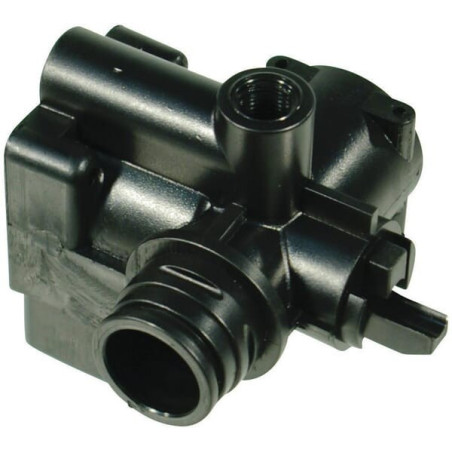 Carter protection ANNOVI REVERBERI 1660010