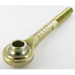 Rotule droite UNIVERSEL 1660055M91N