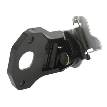 Support HONDA 16600Z1L840
