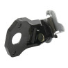 Support HONDA 16600Z1L840