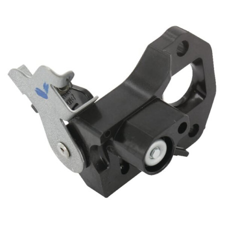 Support HONDA 16600Z1L840