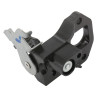 Support HONDA 16600Z1L840