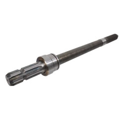 Arbre de transmission GOPART 1660288M91GP