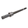 Arbre de transmission GOPART 1660288M91GP