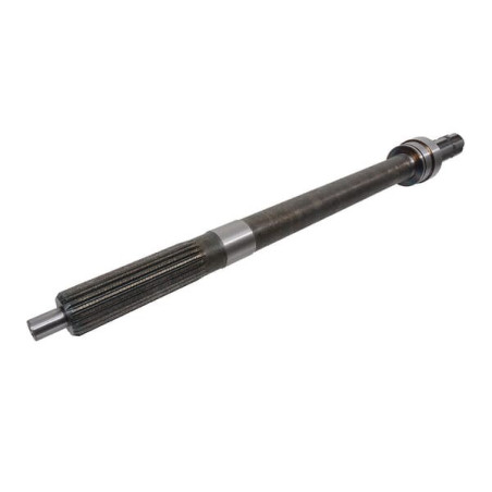 Arbre de transmission GOPART 1660288M91GP