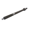 Arbre de transmission GOPART 1660288M91GP