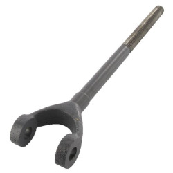 Axe GOPART 1660372M91GP