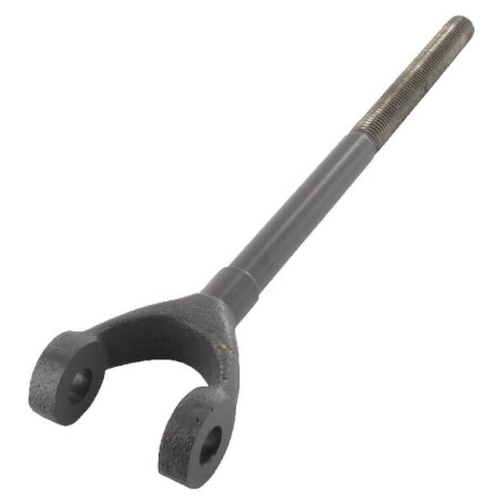 Axe GOPART 1660372M91GP