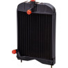Radiateur UNIVERSEL 1660499M92N