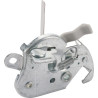 Levier complet HONDA 16610Z2D802