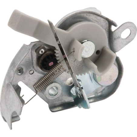 Levier complet HONDA 16610Z2D802