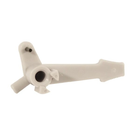 Levier de starter HONDA 16610ZE1000
