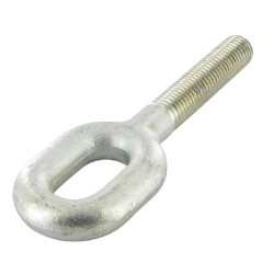 Vis UNIVERSEL 1661408M1KR