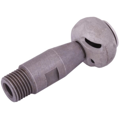 Buse de nettoyage BRAGLIA 16615142