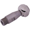 Buse de nettoyage BRAGLIA 16615142
