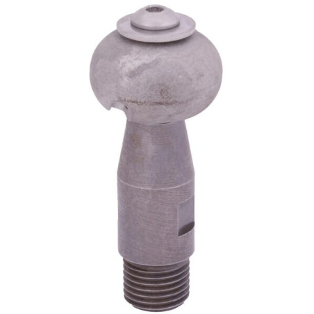 Buse de nettoyage BRAGLIA 16615142