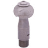 Buse de nettoyage BRAGLIA 16615142