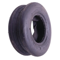 Pneu UNIVERSEL 16650810K401S