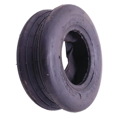 Pneu UNIVERSEL 16650810K401S