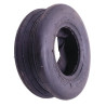Pneu UNIVERSEL 16650810K401S