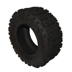 Pneu UNIVERSEL 1665082ST49
