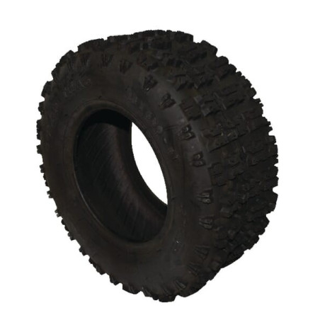 Pneu UNIVERSEL 1665082ST49