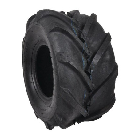 Pneu UNIVERSEL 1665084T463