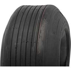 Pneu UNIVERSEL 1665084T510S