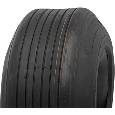 Pneu UNIVERSEL 1665084T510S