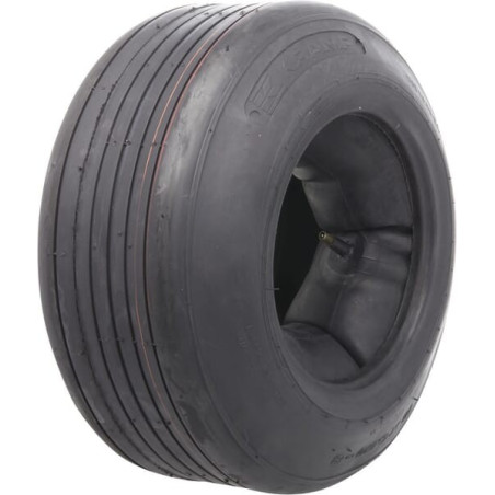 Pneu UNIVERSEL 1665084T510S