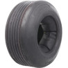 Pneu UNIVERSEL 1665084T510S