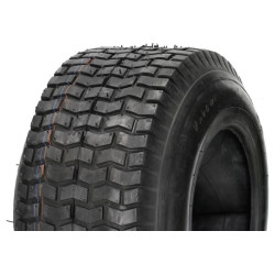 Pneu UNIVERSEL 1665084T539S