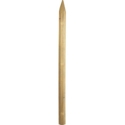 Piquet OCTO WOOD 1666261425